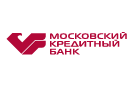Банк Московский Кредитный Банк в Суслонгере
