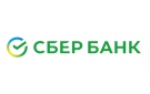 Банк Сбербанк России в Суслонгере