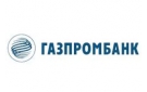 Банк Газпромбанк в Суслонгере